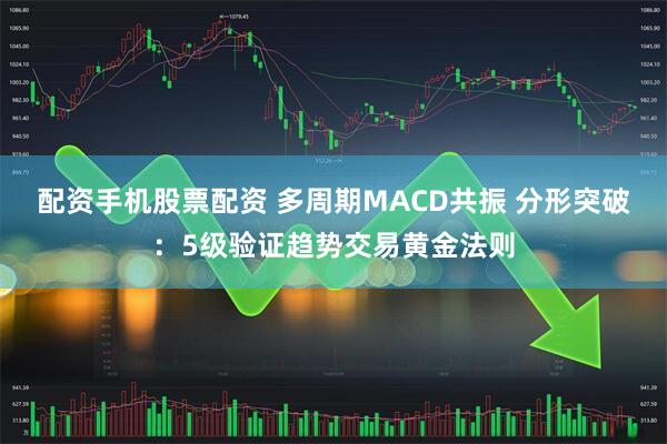 配资手机股票配资 多周期MACD共振 分形突破：5级验证趋势交易黄金法则